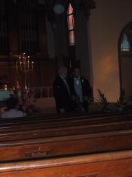 Justin & His Dad_medium.jpg